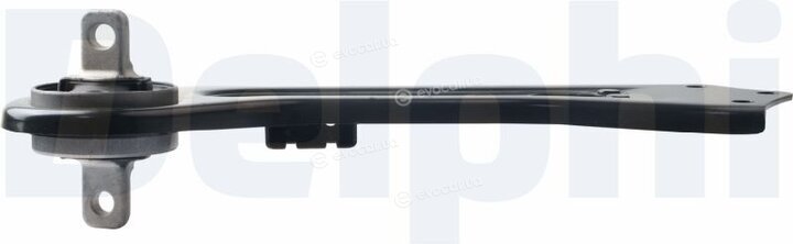 Delphi TC4541