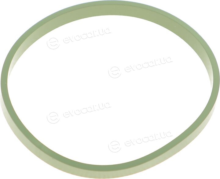 VAG 03C133073A
