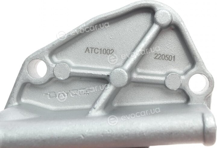 Dayco KTC1002