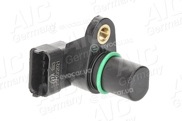 AIC 57274