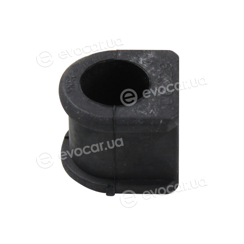 Sato Tech PS10405