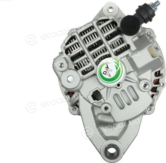AS A5265