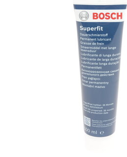 Bosch 5 000 000 150