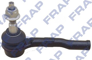 Frap F5269