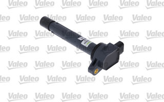 Valeo 245808