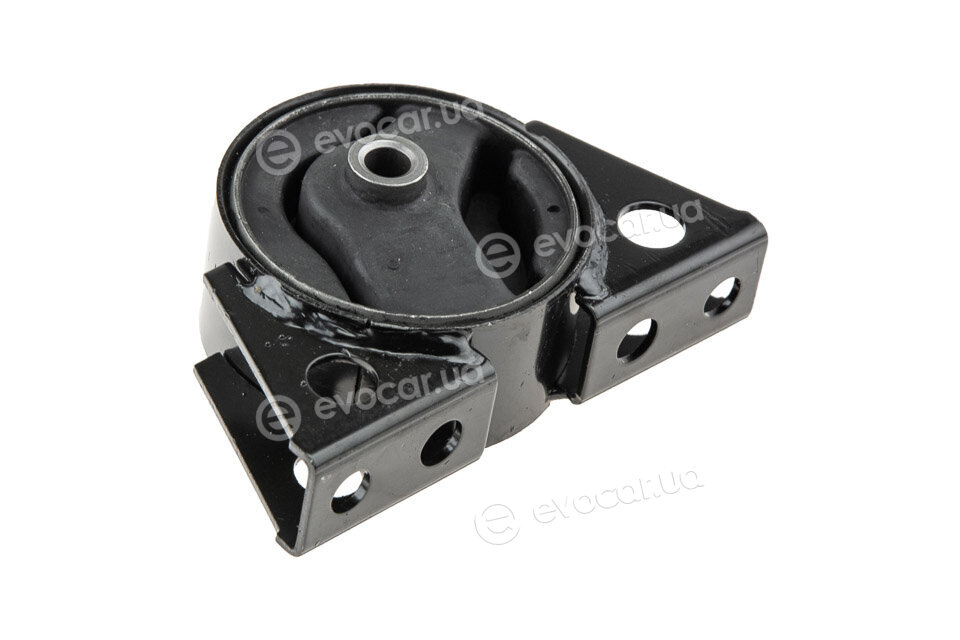 NTY ZPS-NS-090