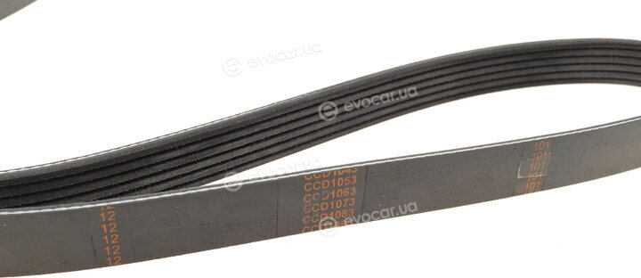 Bosch 1 987 947 948