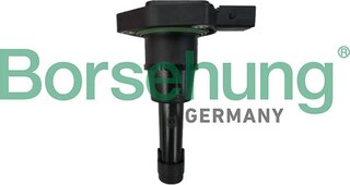 Borsehung B12841