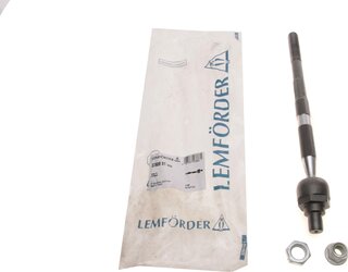 Lemforder 37808 01