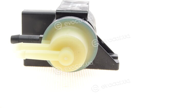 Astemo (Hitachi) / Huco 139340