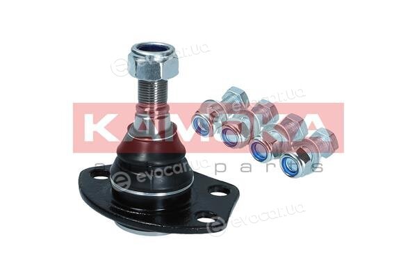 Kamoka 9040133
