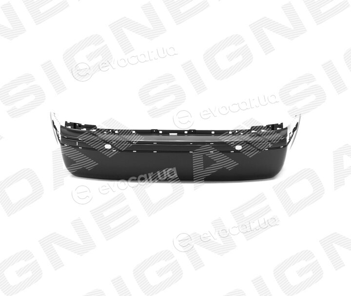 Signeda PSD04013BA