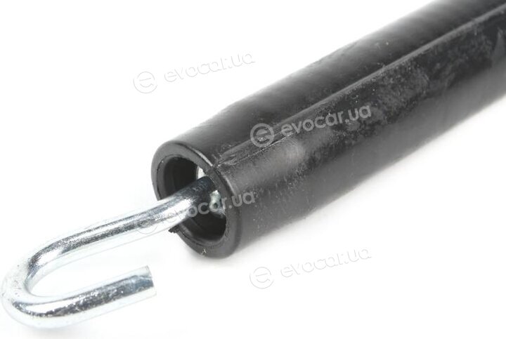 Solgy 110011