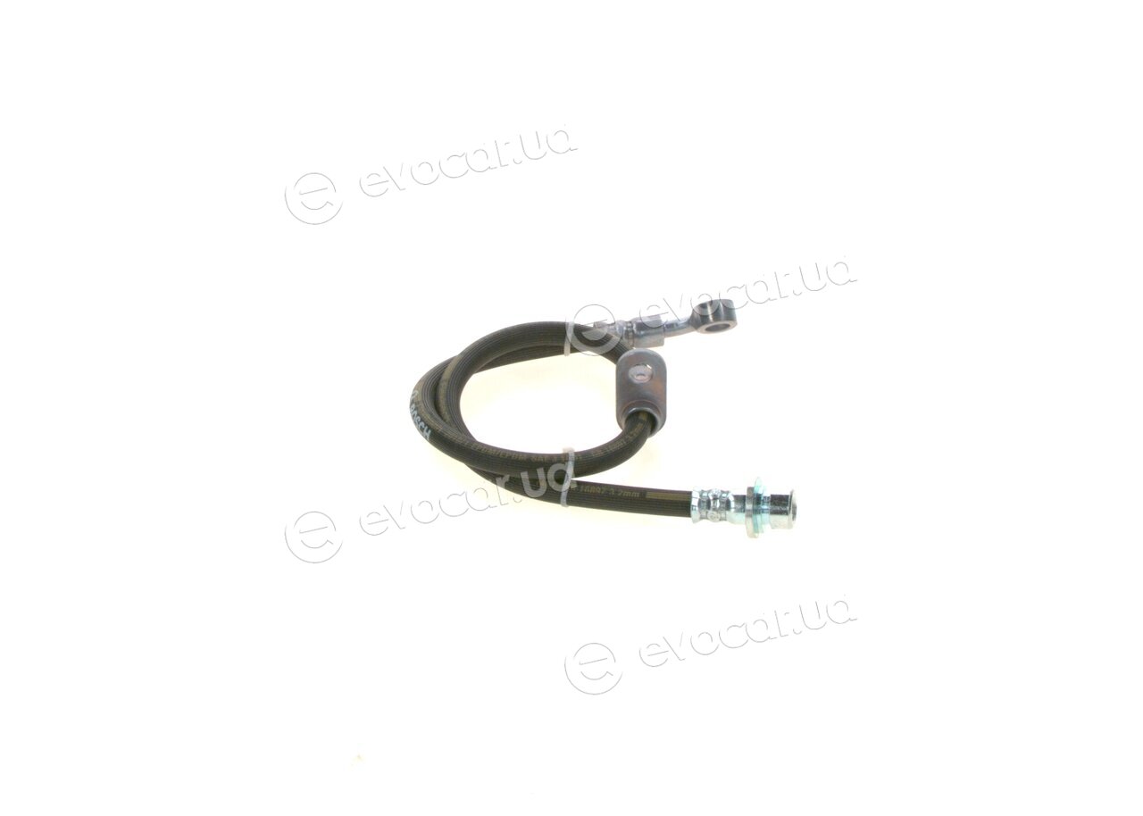Bosch 1 987 476 987
