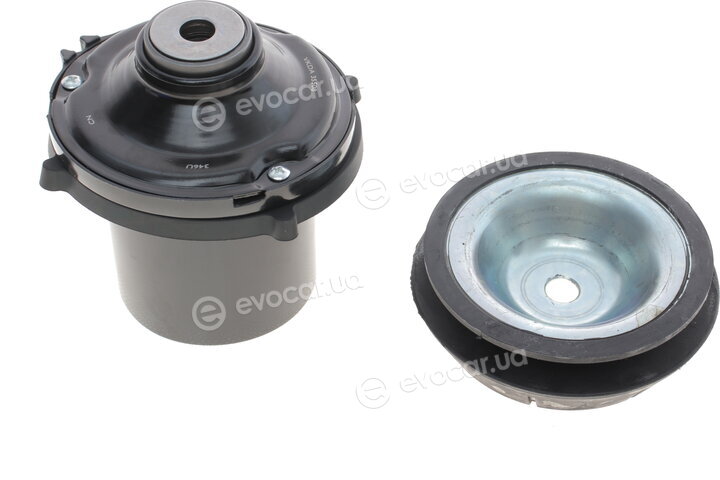 SKF VKDA 35528