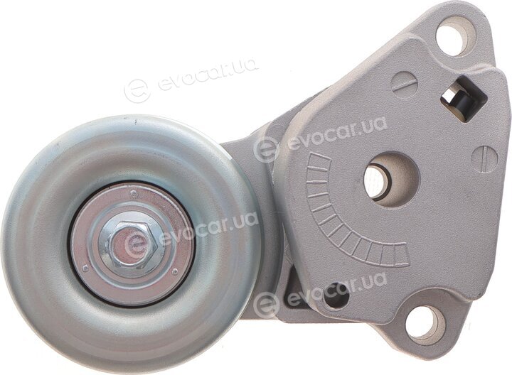 Bosch 1 987 600 400