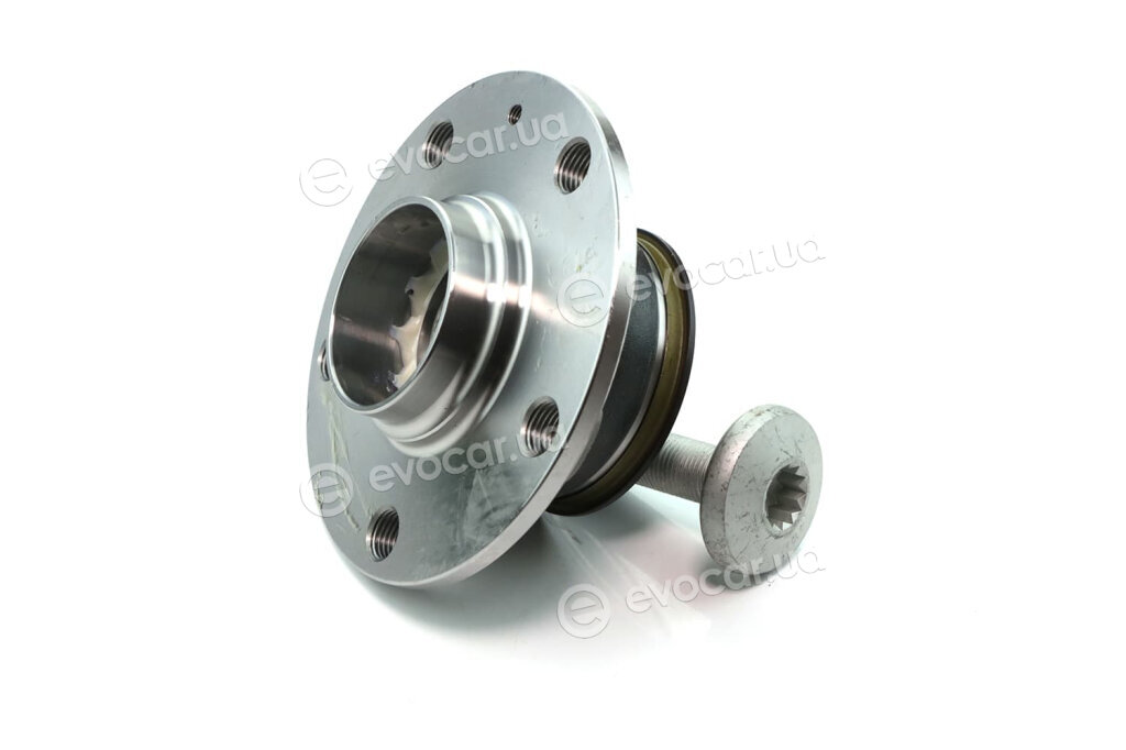 Shafer SH154.55K