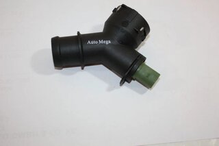 Automega / Dello 160059010