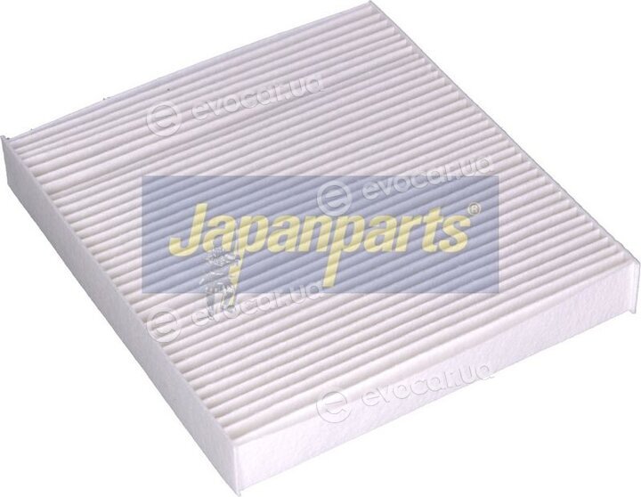Japanparts FAA-MA22