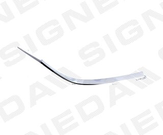 Signeda PMZ07131FAR