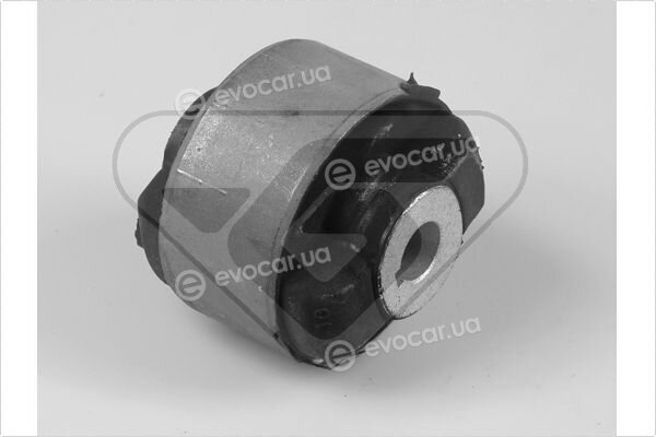 Hutchinson 562021
