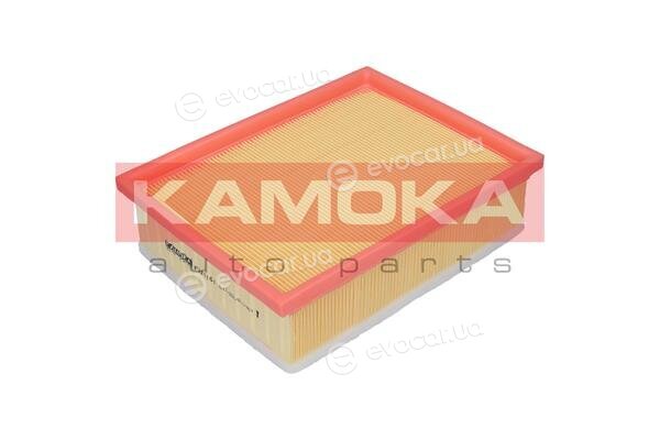 Kamoka F221101