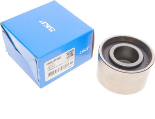 SKF VKM 81000