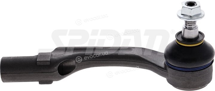 Spidan / Lobro 60088