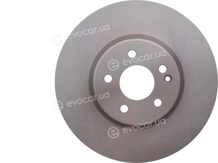 Solgy 208202