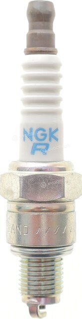 NGK / NTK CR5HSB