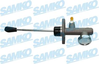 LPR / Samko F30307