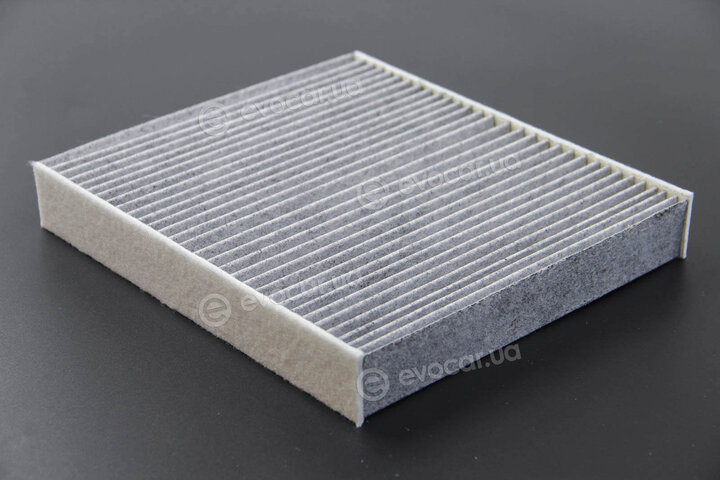 MFilter K 967C