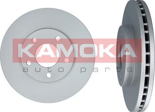 Kamoka 1032498