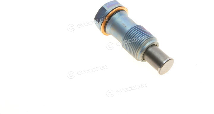 Febi 101089