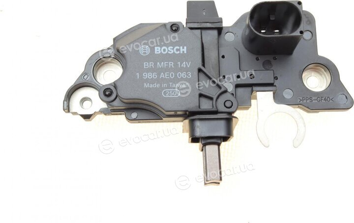 Bosch 1 986 AE0 063