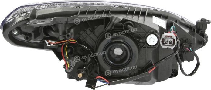 TYC 20-12032-15-2