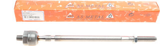 AS Metal 20TY0300