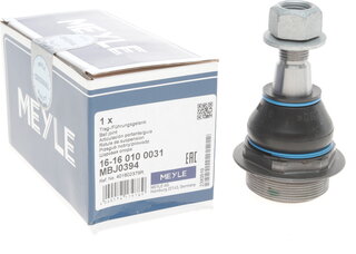 Meyle 16-16 010 0031