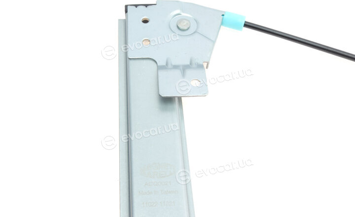 Magneti Marelli 350103170021