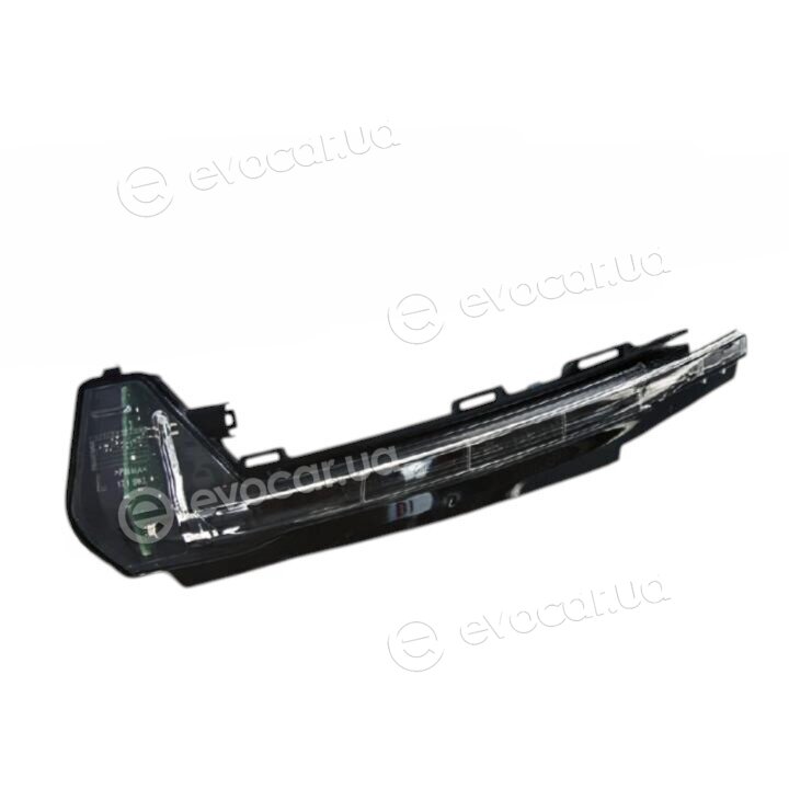 VAG 8X0949101A
