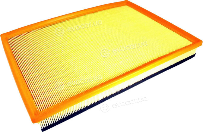 Mahle LX 2080
