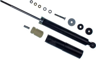 Denckermann DSF194G