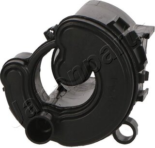 Japanparts FC-H06S