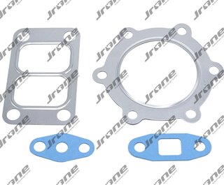 Jrone 2090-010-125