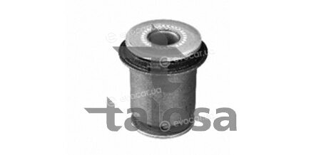 Talosa 57-13265