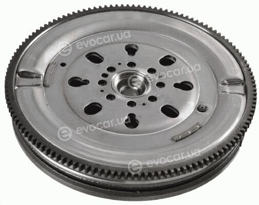 Sachs 2294 501 205
