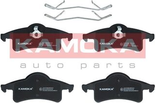 Kamoka JQ1013048