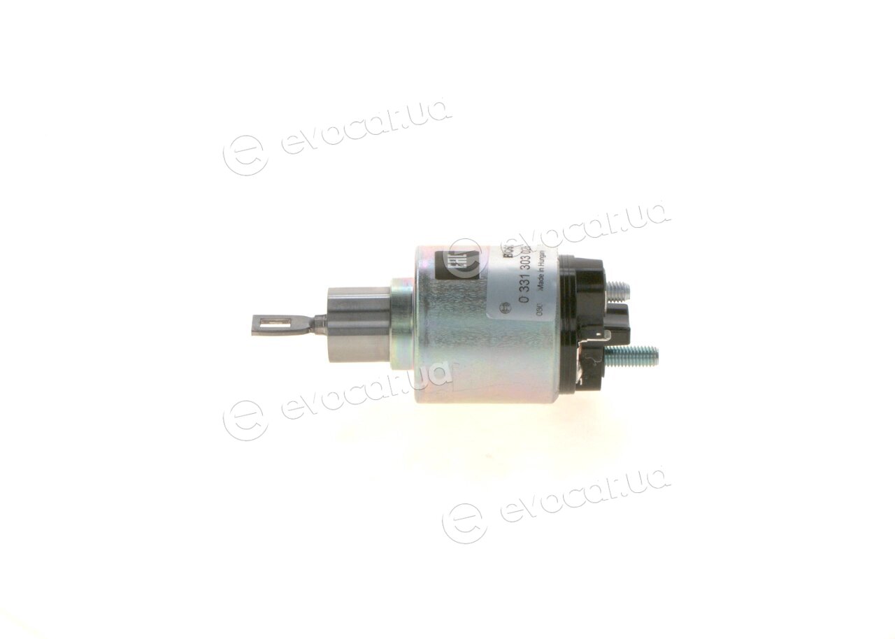 Bosch 0 331 303 026