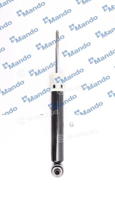 Mando MSS015622