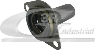 3RG 24236